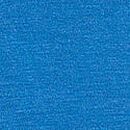 Modal Lace-Trim Cami, Varsity Blue, swatch