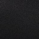 Wear Everywhere Push-Up Strapless Bra, Black, swatch