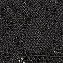 Wink Cheeky Panty, Pure Black, swatch