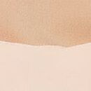 5-Pack No-Show Cheeky Panties, Basic Pack, swatch