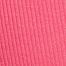 PINK Wink&trade; Lace-Trim Cheeky Panty, Love Me Pink, swatch