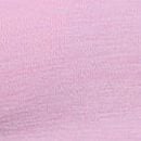Relay Bra Tank, Hushed Lilac Marl, swatch