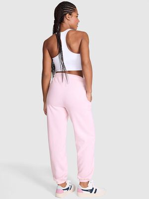 Ivy Fleece Campus Sweatpants