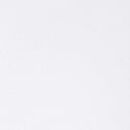 Relay Full-Zip Jacket, Vs White, swatch