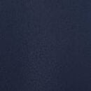 Wear Everywhere&trade; Front-Close Lightly Lined Full Coverage T-Shirt Bra, Noir Navy, swatch
