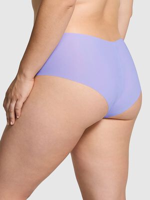 No-Show Cheeky Panty