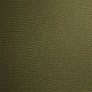 Wear Everywhere Lightly Lined T-Shirt Bra, Camo Print, swatch