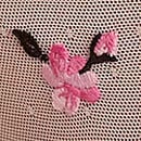 PINK Wink&trade; String Bikini Panty, Pink Tulip, swatch