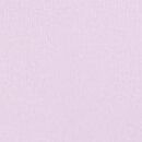 Seamless Hiphugger Panty, Purple Whisper, swatch