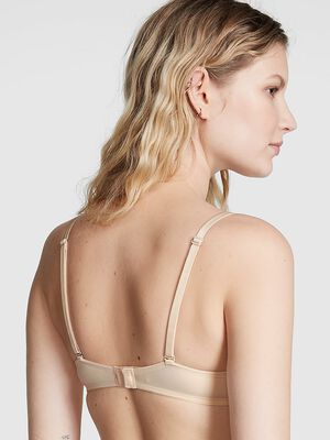 Wear Everywhere Push-Up