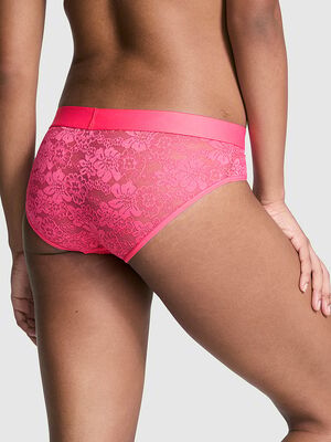 Wink Hiphugger Panty