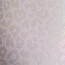 PINK Relay&trade; Flare Leggings, Dusty Lilac Leo Foil, swatch