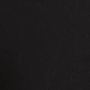 Relay Fitted Jogger Leggings, Pure Black, swatch