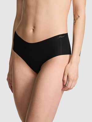 No-Show Cheeky Panty