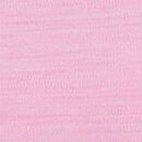 Relay Racerback Sports Bra, Hushed Lilac, swatch