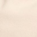 Campus Fleece&trade; Sweatpants, Winter White, swatch