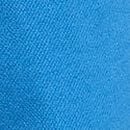 Campus Fleece&trade; Wide-Leg Split-Hem Sweatpants, Varsity Blue, swatch