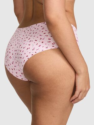 No-Show Cheeky Panty