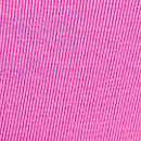 Cotton Lace-Trim Bikini Panty, Pink Gossip Showgirl Graphic, swatch