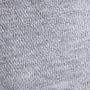 Campus Fleece&trade; Shorts, Medium Heather Grey Spring, swatch