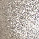 Relay Square-Neck Sports Bra, Panama Beige Foil, swatch