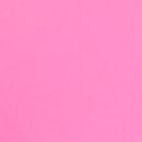 PINK Relay&trade; Full-Zip Jacket, Surfer Pink, swatch
