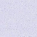 Logo Cotton Shimmer Micro Thong Panty, Purple Cloud Sparkle Knit, swatch