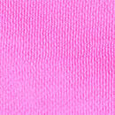 Campus Fleece&trade; Oversized Mock-Neck Sweatshirt, Pink Berry, swatch