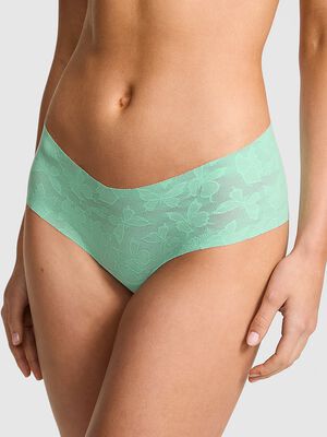 No-Show Cheeky Panty