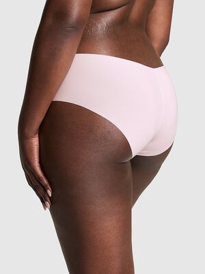 No-Show Hiphugger Panty