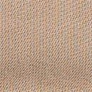 Ivy Fleece Campus Full-Zip Hoodie, Iced Coffee, swatch