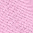 Campus Terry&trade; Raw-Cut Crew Sweatshirt, Light Lilac, swatch