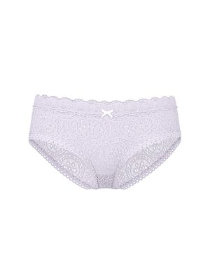 Wink Eyelet Lace Cheeky Panty