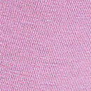 Cotton Lace-Trim Cheeky Panty, Light Lilac "Unbothered", swatch