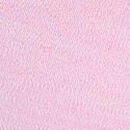 Relay Strappy Medium-Support Sports Bra, Hushed Lilac Marl, swatch