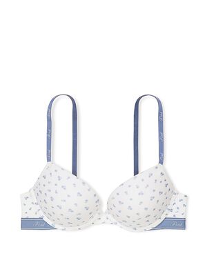Wear Everywhere Super Push-Up Bra