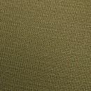 Wear Everywhere Lightly Lined Wireless Bra, Camo Print, swatch