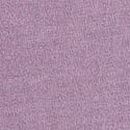Campus Cotton Long-Sleeve Tee, Frozen Plum, swatch