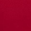 Relay Square-Neck Sports Bra, Red Lacquer, swatch