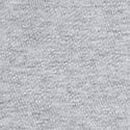 Campus Fleece&trade; Sweatpants, Vs Medium Heather Grey Holiday, swatch