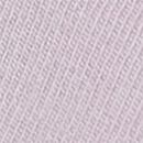 Soft Modal High-Neck Bra Tank, Spring Violet Soft Modal Shine Cyber Monday, swatch