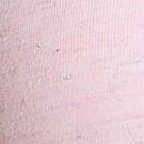 Wear Everywhere Lightly Lined Wireless Bra, Heather Pink Petal Silver, swatch