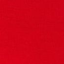 Cotton Dorm Boyshort Panty, Bright Vermillion, swatch