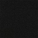 Utility Cargo Pants, Pure Black, swatch