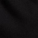 Ivy Fleece Campus Sweatpants, Pure Black Ott Shine, swatch