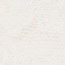 Wink Micro Thong Panty, Coconut White, swatch