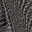 Campus Fleece&trade; Oversized Crew Sweatshirt, Coal Shine, swatch