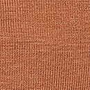 Base Cotton Unlined Scoop Bra, Caramel, swatch
