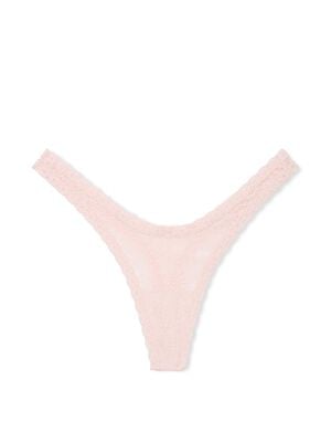 Wink Micro Thong Panty
