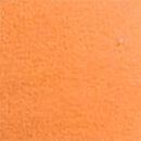 Keyhole Charm Cami, Vitamin C, swatch